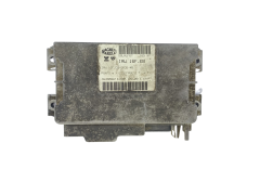 Controller Fiat 46480662 IAW16F.EB 61602.102.00 Magneti Marelli 55452