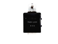 ca14-db10033eby