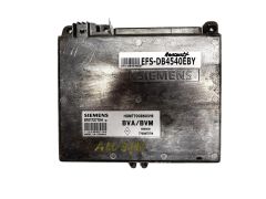 efs-db4540eby