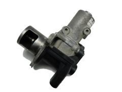 jj4760