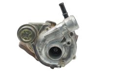 ca44-mk1185eby