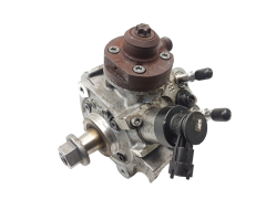 Injection Pump Bosch 9688499680 0445010516 0928400788 1.4 1.6 HDI PSA