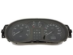 ef4-pk17405eby