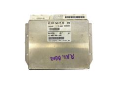 ad8-pk11954eby