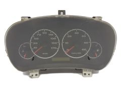 ca49-pk14402eby