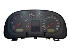 ca3-pk5923eby ca3-pk5923eby