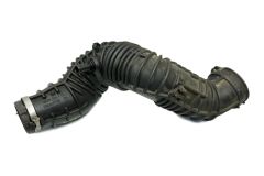 ad17-mk1027eby