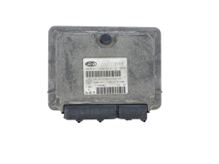 Controller IAW4AF.P2 46817813 61600.625.01 Fiat Magneti Marelli 54978