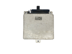 Engine Controller 0280000340 PSA Bosch 38600
