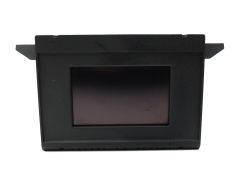 ca5-jj1032eby