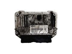 ca14-db8904eby