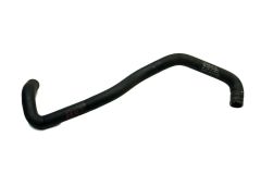 ca35-mk1076eby