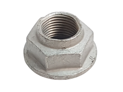 Nut Original Renault Nissan 7703034275 4326200Q0C