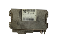 Controller IAW16F.E0 46524180 61602.103.00 Fiat Magneti Marelli 14194