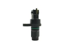 ca44-mk1270eby