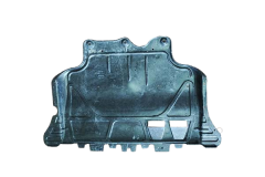 Engine Undertray Cover For VW Audi Seat Skoda 3Q0825236C 88251585802 DPA