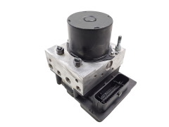 Abs Pump VW Polo Seat Ibiza 6R0614517AD 0265955006 0265239003 1617