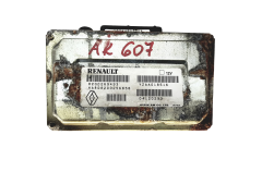 Controller 8200269493 8200256858 Renault 22499