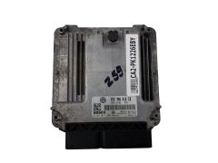 ca2-pk1226eby