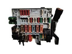 efs-db5988eby