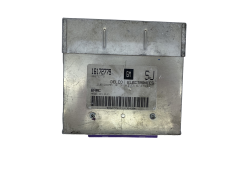 Controller 16172779 SJ BAAC Opel GM Delco 52165