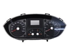 jj7134eby