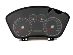 ca4-pk4539eby