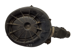 Air Filter Housing 8933002107 Renault 5 19 1.4 C3J 7700732279 12137
