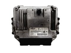 ca14-db9120eby
