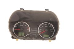 gb2626eby
