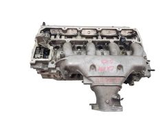Cylinder Head 9634559710 0200GT 2.2 HDI 16v Citroen Peugeot S13