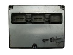 ca1-jj1222eby