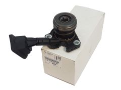psa9677933380