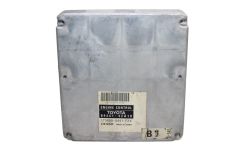kb4041eby