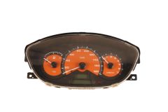 gb2683eby