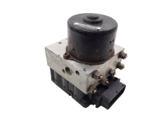 Abs Pump Renault 8200034011 -A 10.0948-1401.3 Ate