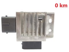 Plug Relay Renault Opel Nissan 271203982R RCS3/1-12 HB Mahle 0km Plug Relay Renault Opel Nissan 271203982R RCS3/1-12 HB Mahle 0km