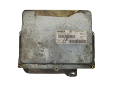 Controller 0261203736 9620398980 MA3.1 PSA Bosch 2883