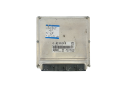 Controller A0275459632 0281010039 Mercedes Bosch 41767