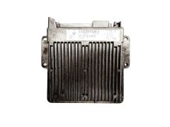 efs-db4385eby