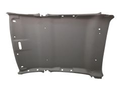 Headliner Sandero Stepway 8200753937 Dacia