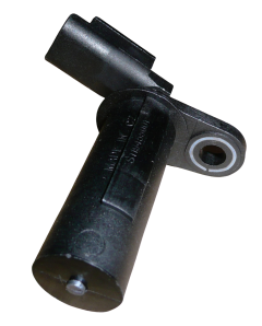 Pulse Sensor Original Renault Dacia 1.5 dci 8200434068
