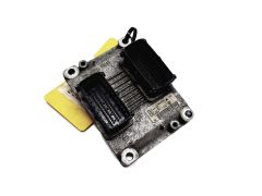 ad8-db11428eby