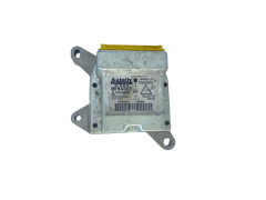 Controller 8200138952 601958800 Renault Autoliv 58544