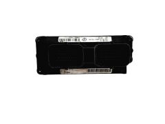 ca14-db8595eby