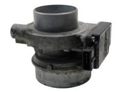Air Flow Meter Isuzu Trooper 94156-6800 AFH45-5 2.6