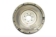 mk9083eby