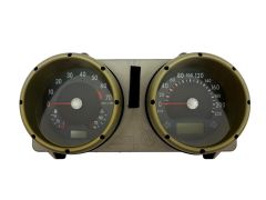 ca8-pk11479eby