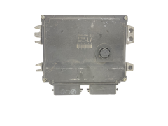 Controller Suzuki 33920-73KM 112300-8212 LV Denso