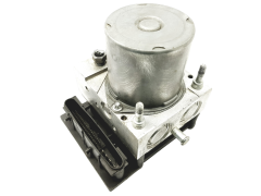 Abs Pump PSA C4 307 9649988180 0265950370 Bosch 36024